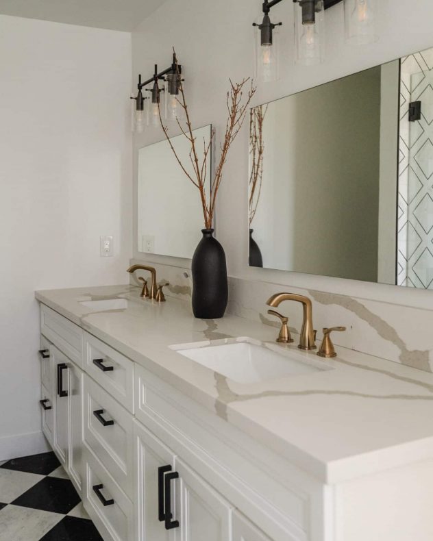 2939_Chesapeake_LowRes-93