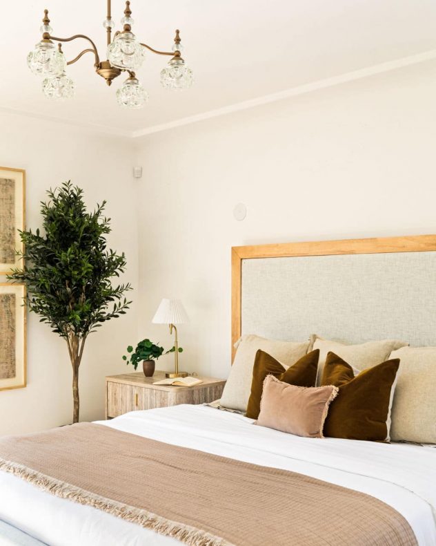 31-web-or-mls-3977-welland-ave