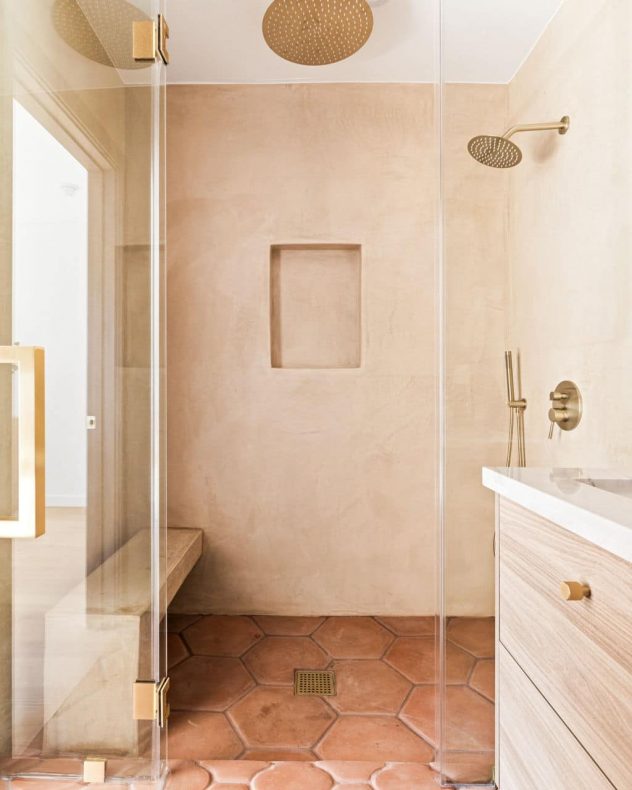 34-web-or-mls-3977-welland-ave