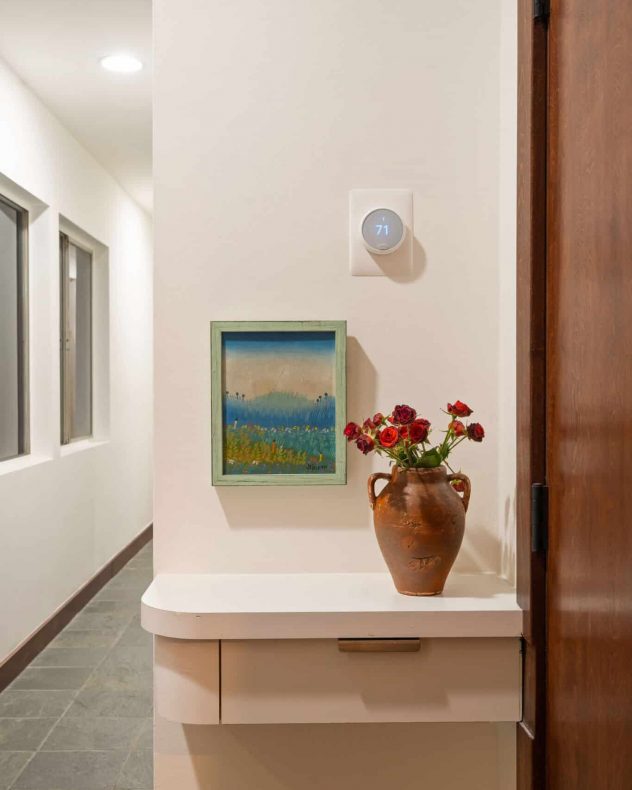 3419IoneDrive-www.samwadieh.com-055