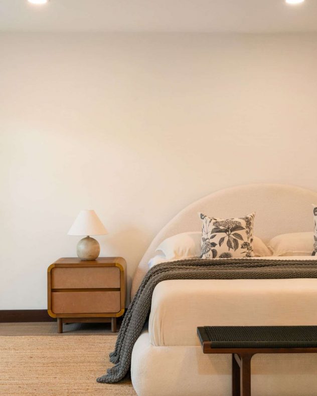 3419IoneDrive-www.samwadieh.com-078