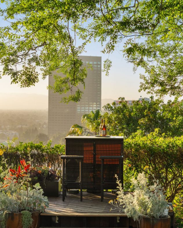 3419IoneDrive-www.samwadieh.com-099