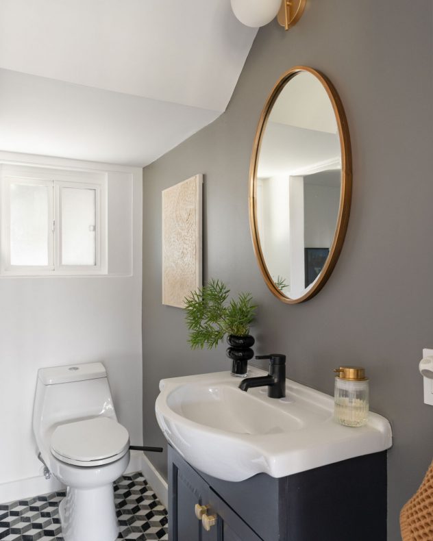 3464TroyDrive-www.samwadieh.com-088