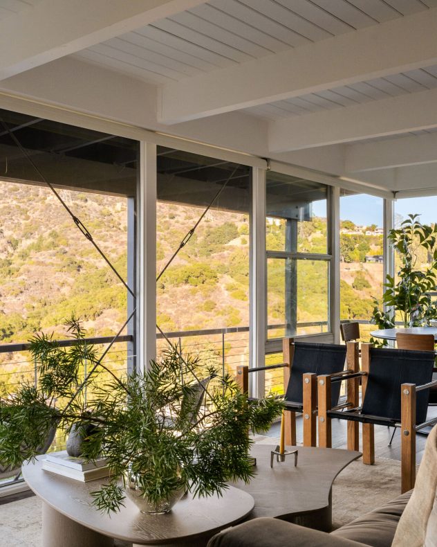 3464TroyDrive-www.samwadieh.com-134