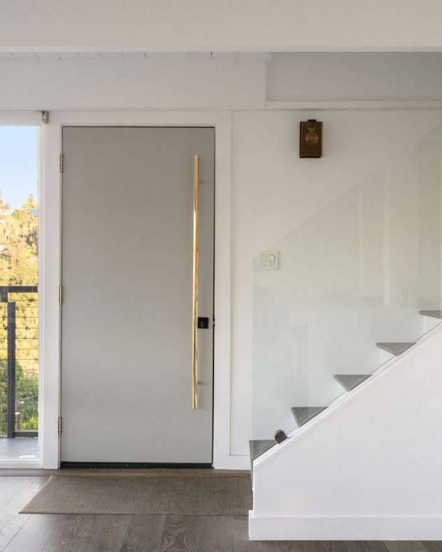 3464TroyDrive-www.samwadieh.com-135