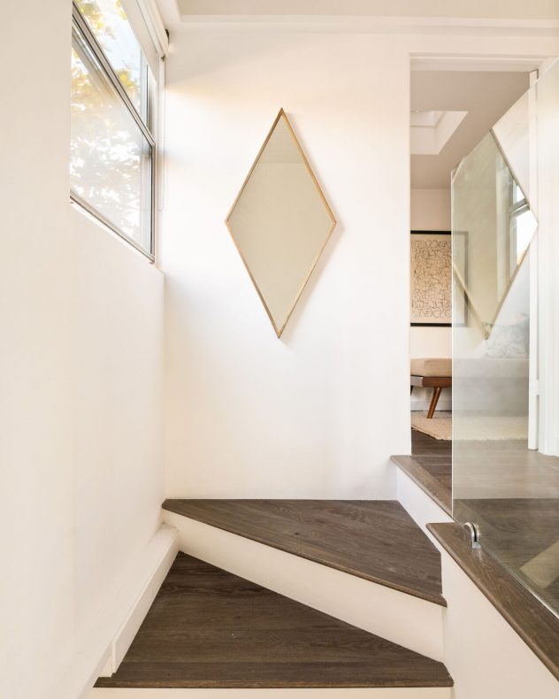 3464TroyDrive-www.samwadieh.com-139