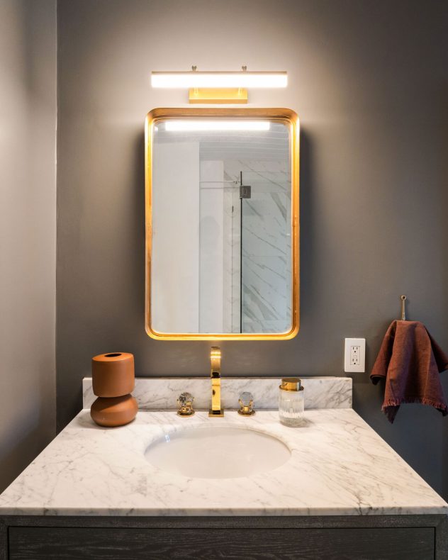 3464TroyDrive-www.samwadieh.com-147