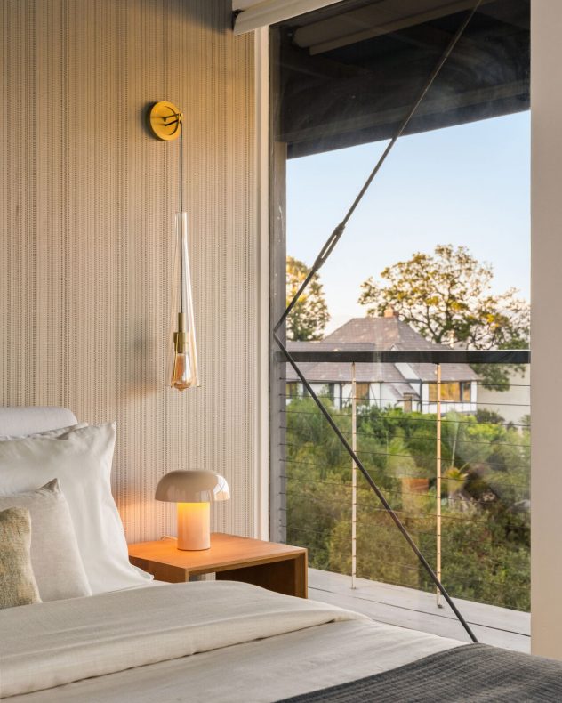 3464TroyDrive-www.samwadieh.com-153