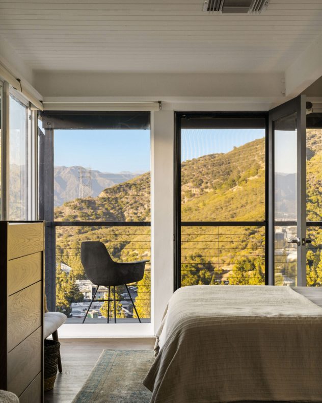 3464TroyDrive-www.samwadieh.com-169