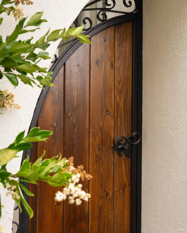 3479WestmountAve-www.samwadieh.com-33