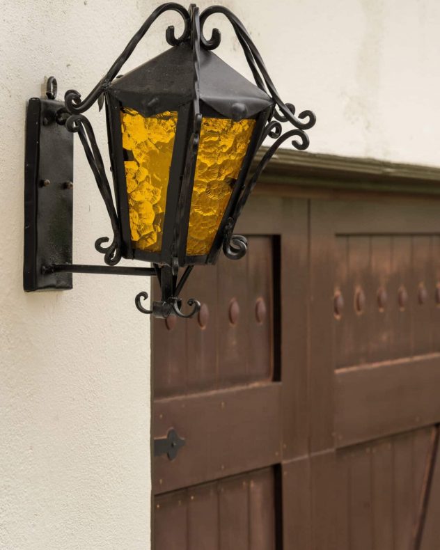 3479WestmountAve-www.samwadieh.com-52