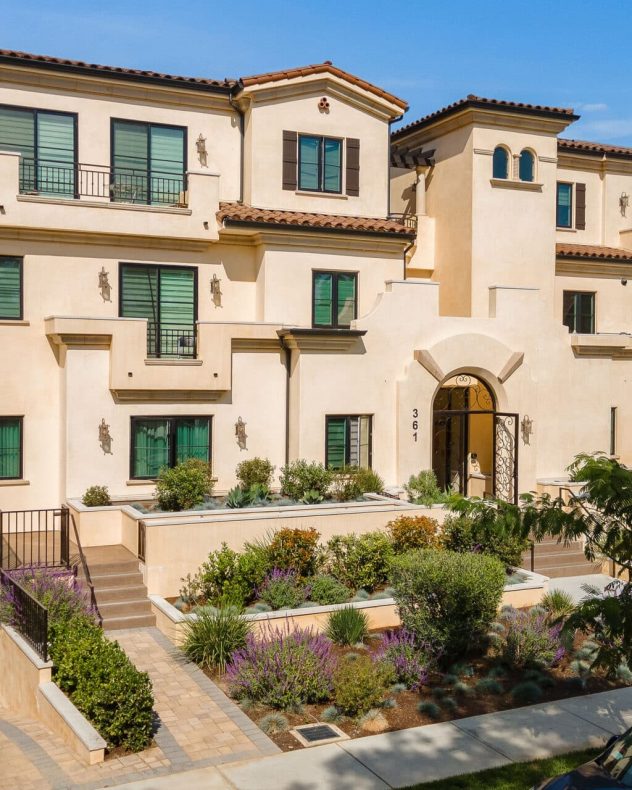 361MyrtleStreet#204-www.samwadieh.com-02