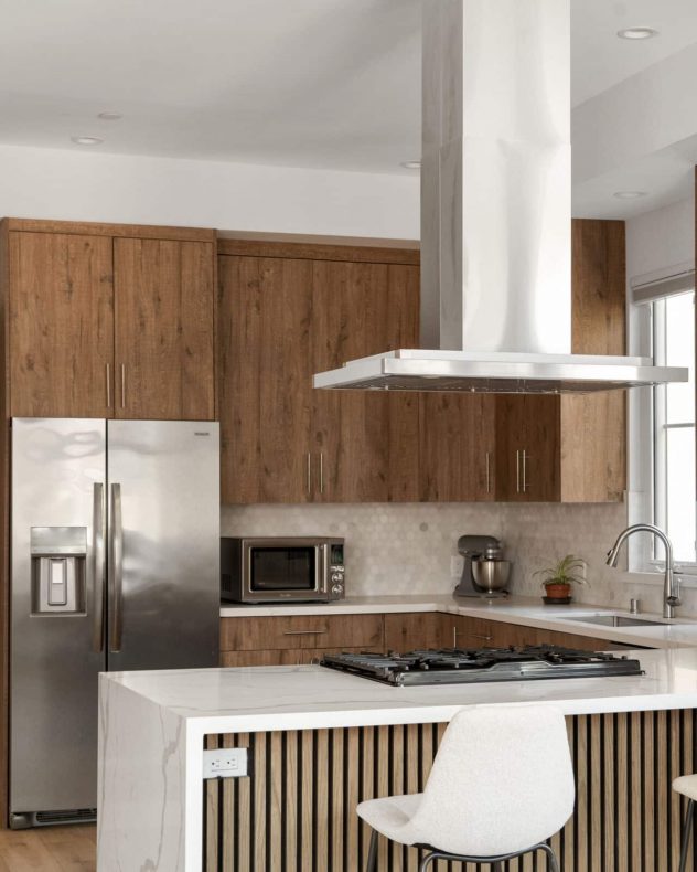 361MyrtleStreet#204-www.samwadieh.com-13