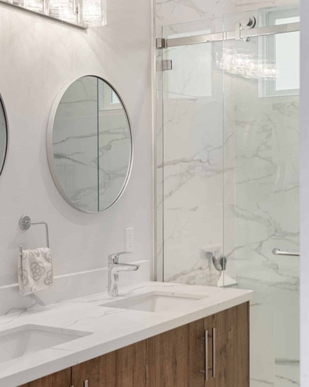 361MyrtleStreet#204-www.samwadieh.com-47