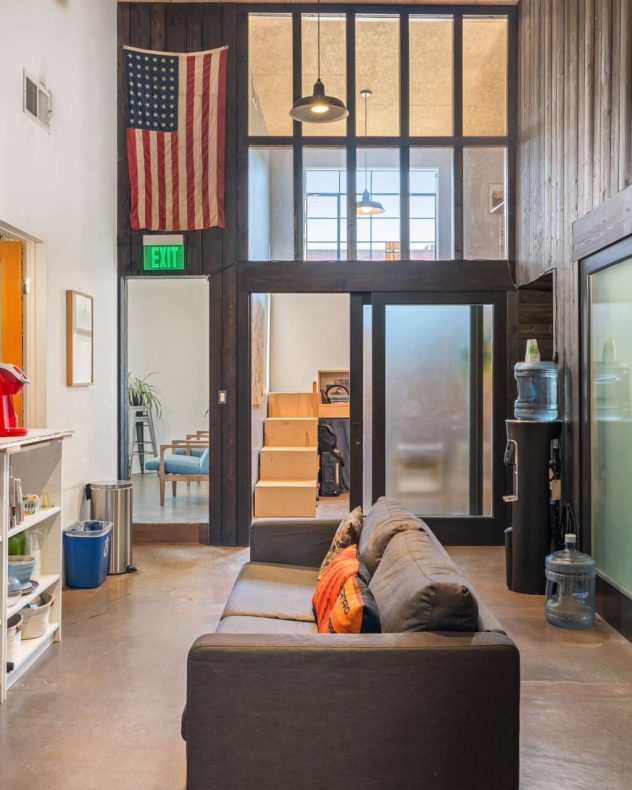 3650EagleRockBlvd-www.acme-re.com-03