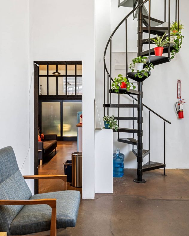 3650EagleRockBlvd-www.acme-re.com-12