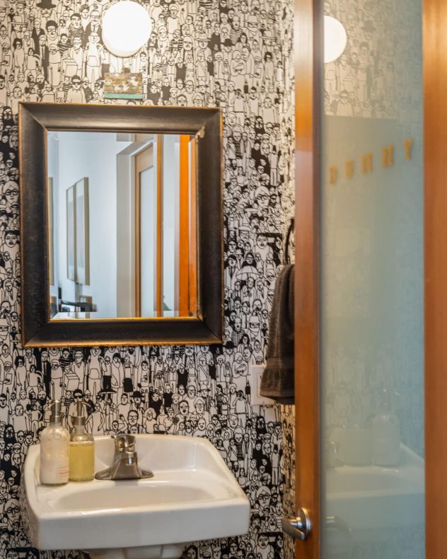 3650EagleRockBlvd-www.acme-re.com-22