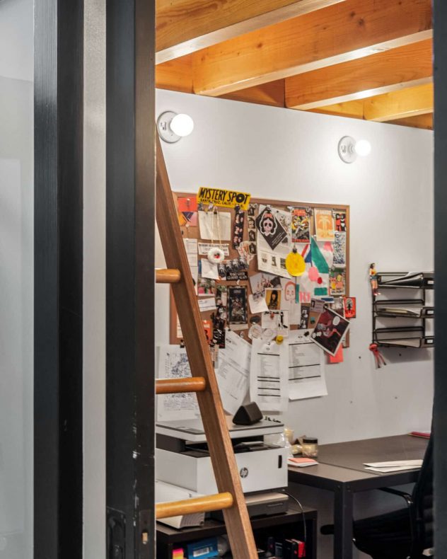 3650EagleRockBlvd-www.acme-re.com-23