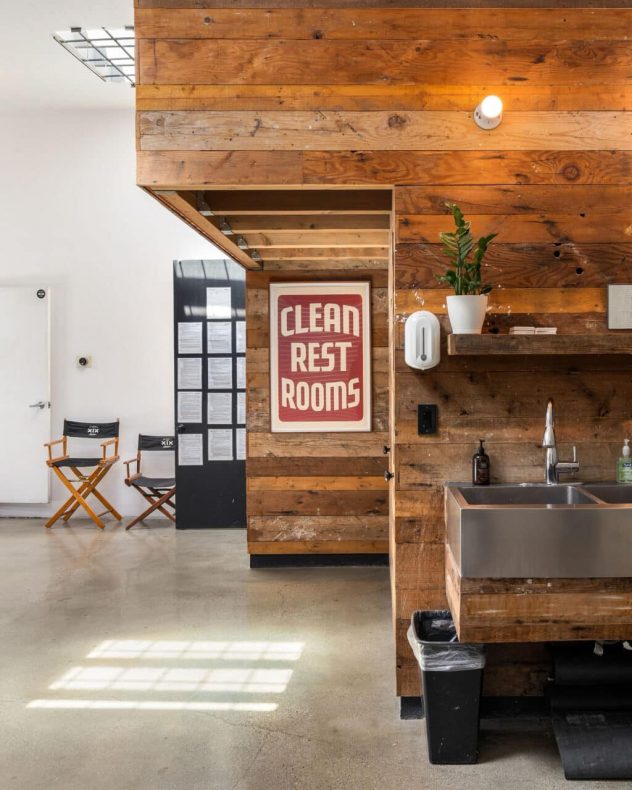 3650EagleRockBlvd-www.acme-re.com-31