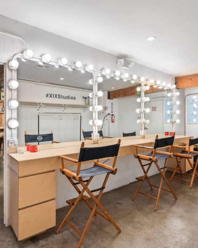 3650EagleRockBlvd-www.acme-re.com-42