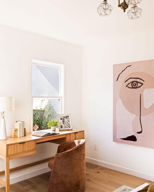 37-web-or-mls-3977-welland-ave