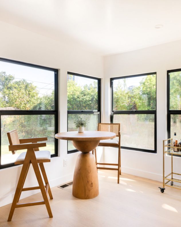 3744 Vineland Ave MLS - virtuallyherestudios.com-17