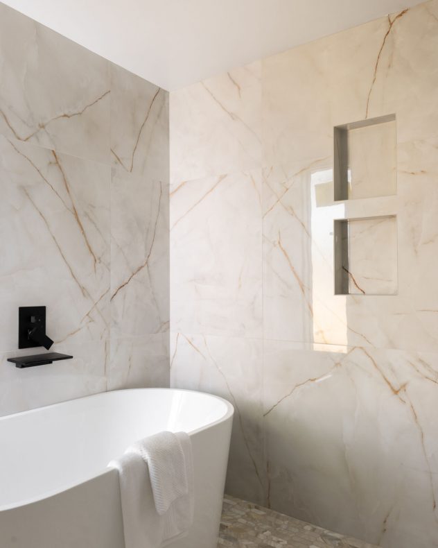 3744 Vineland Ave MLS - virtuallyherestudios.com-29