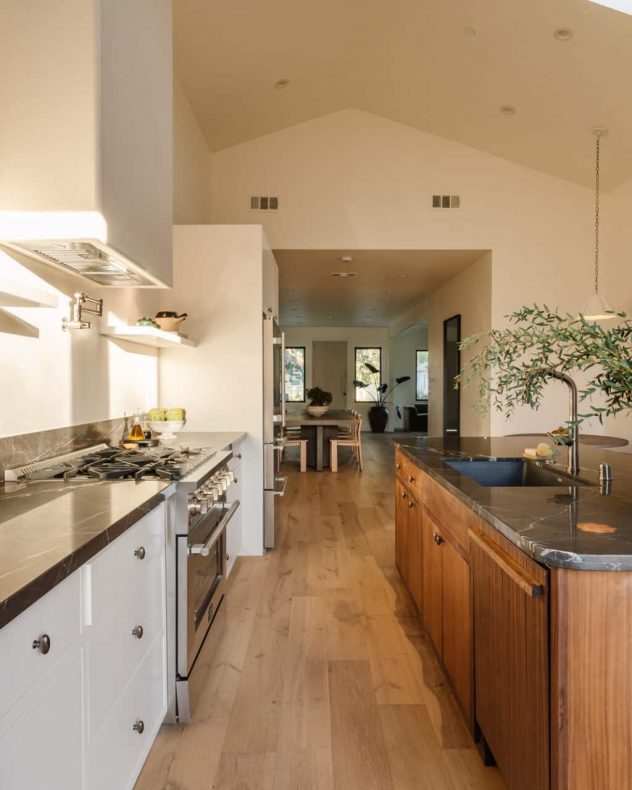 3767_S_MuirfieldACMERealEstate_LowRes-33