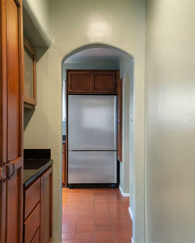 3838Brunswick-CourtneyPoulos-28