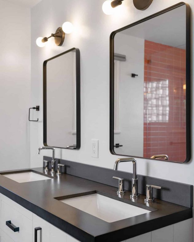 3838Brunswick-CourtneyPoulos-57