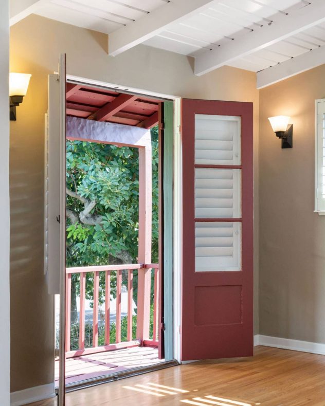 3838Brunswick-CourtneyPoulos-72