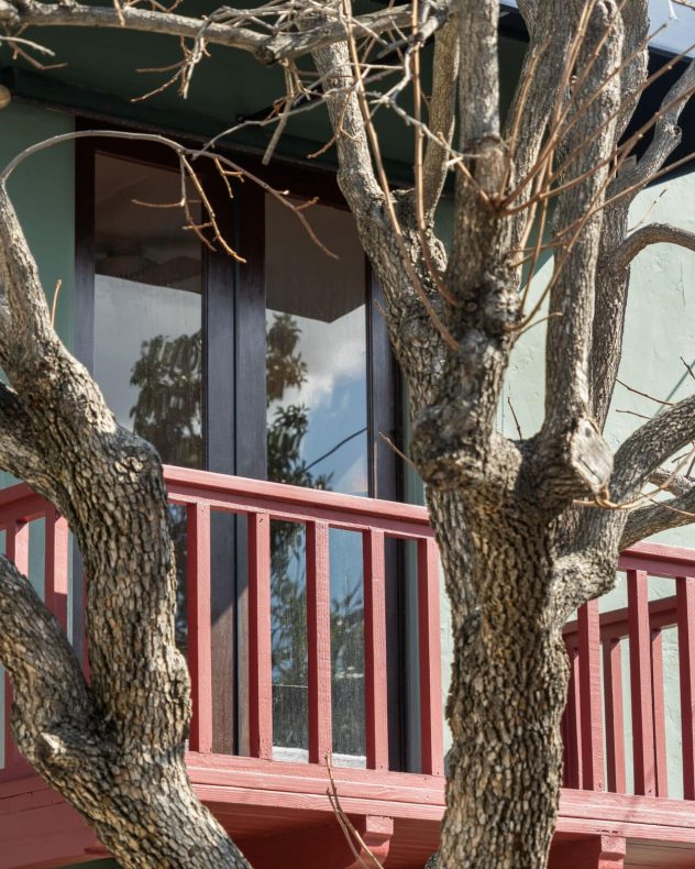 3838Brunswick-CourtneyPoulos-83