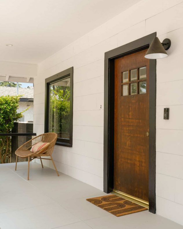 385EMontanaAve-www.samwadieh.com-07