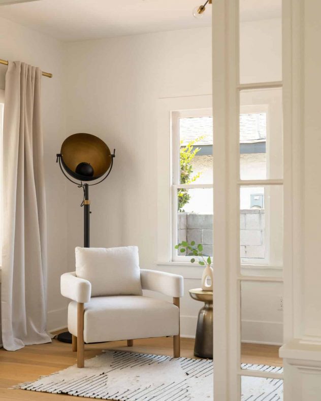 385EMontanaAve-www.samwadieh.com-13