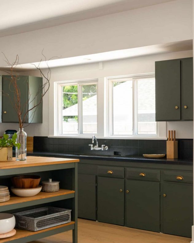 385EMontanaAve-www.samwadieh.com-37