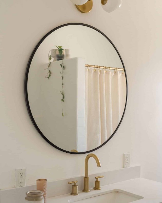 385EMontanaAve-www.samwadieh.com-52