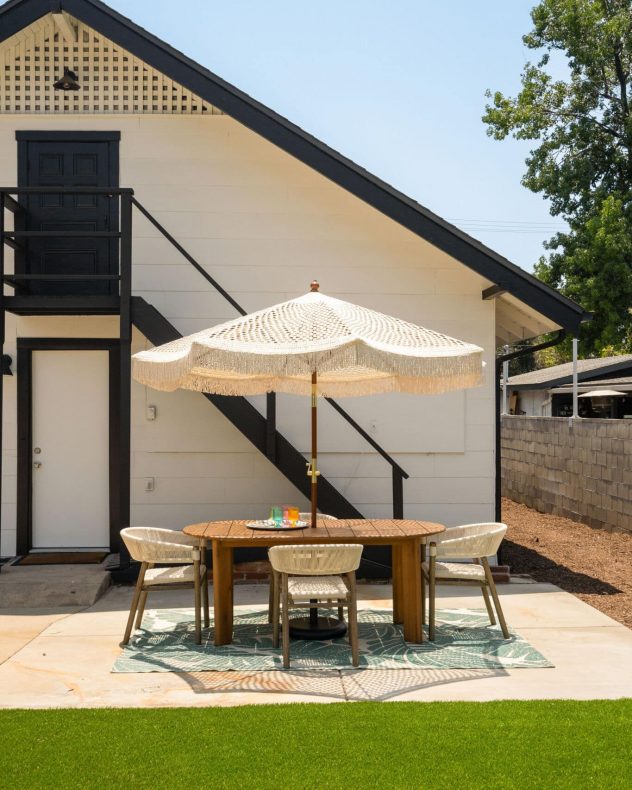 385EMontanaAve-www.samwadieh.com-63