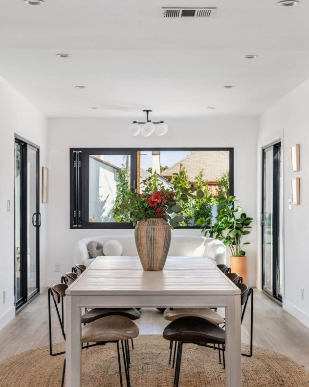 3886OlmstedAvenue-www.samwadieh.com-27