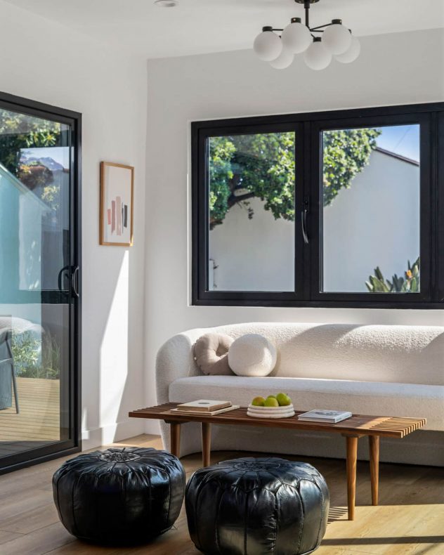 3886OlmstedAvenue-www.samwadieh.com-32