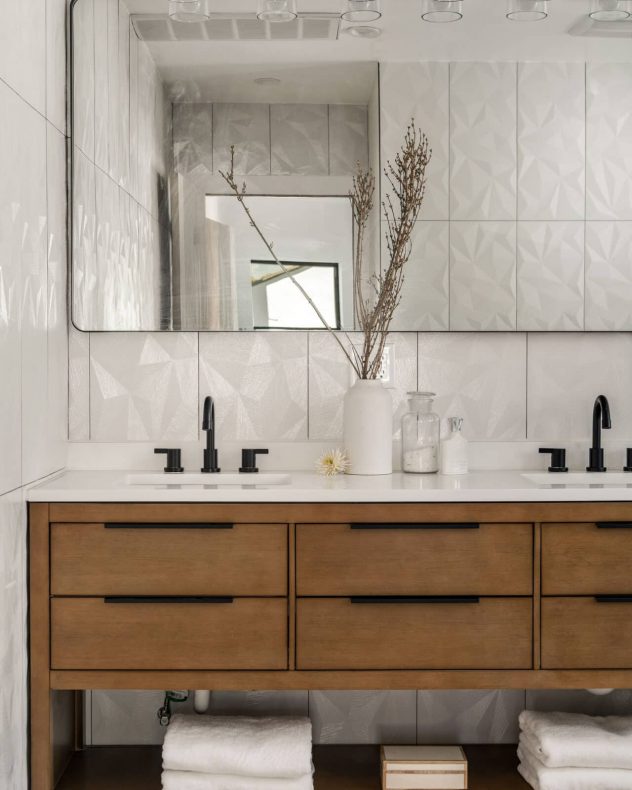 3886OlmstedAvenue-www.samwadieh.com-44