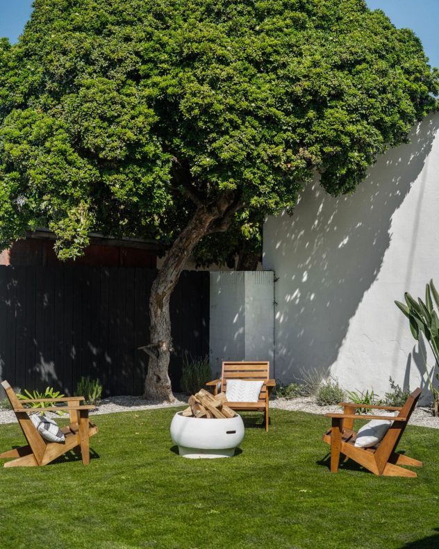 3886OlmstedAvenue-www.samwadieh.com-51