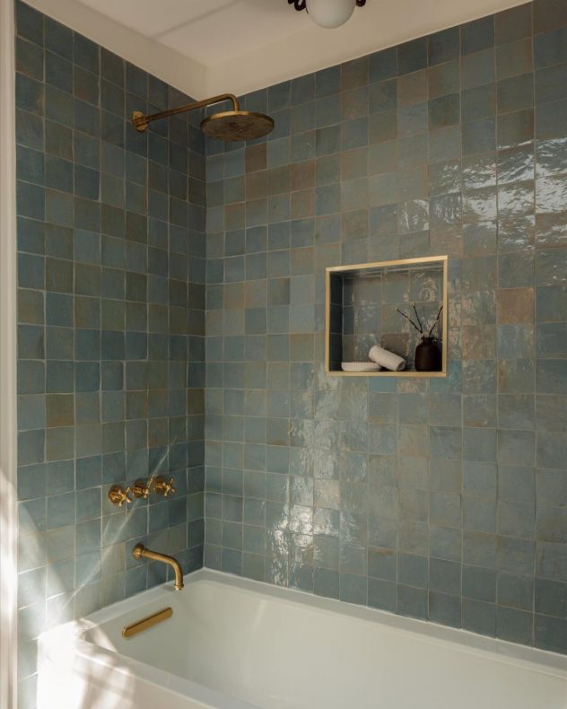 39-5031_Townsend_Ave-39