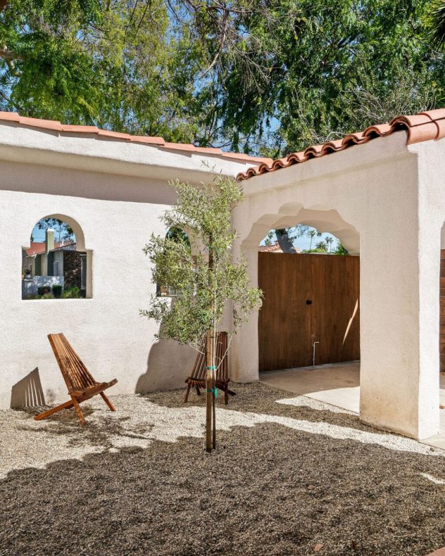 3925Dublin-www.samwadieh.com-19-ACMERealEstate--DominiqueMadden-SilkeFernald