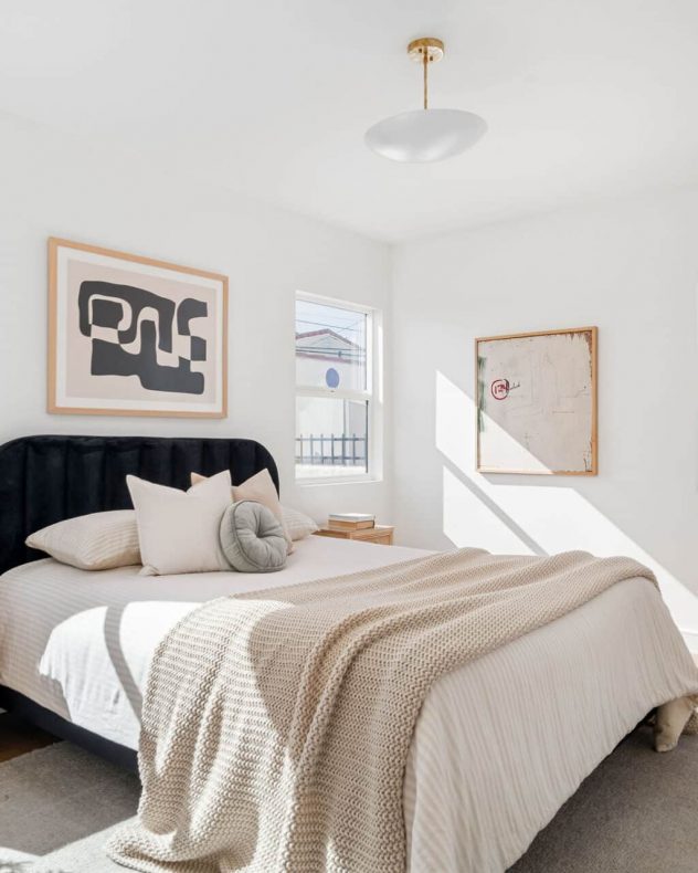 3925Dublin-www.samwadieh.com-59-ACMERealEstate--DominiqueMadden-SilkeFernald