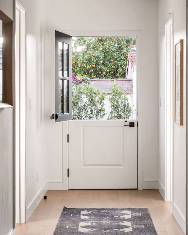 3925Dublin-www.samwadieh.com-71-ACMERealEstate--DominiqueMadden-SilkeFernald