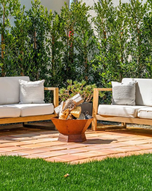 3925Dublin-www.samwadieh.com-73-ACMERealEstate--DominiqueMadden-SilkeFernald