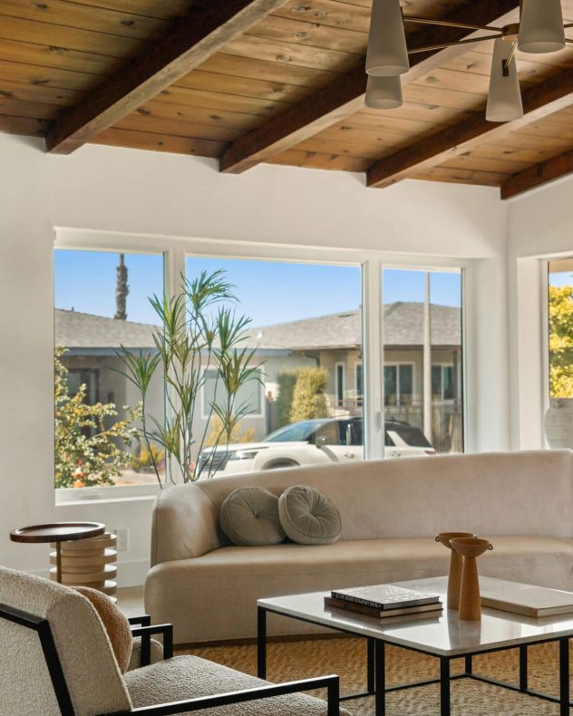 4162DonMarianoDr-www.samwadieh.com-028