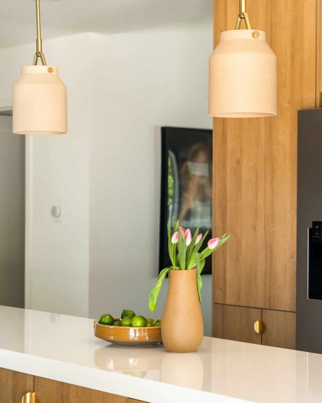 4162DonMarianoDr-www.samwadieh.com-043