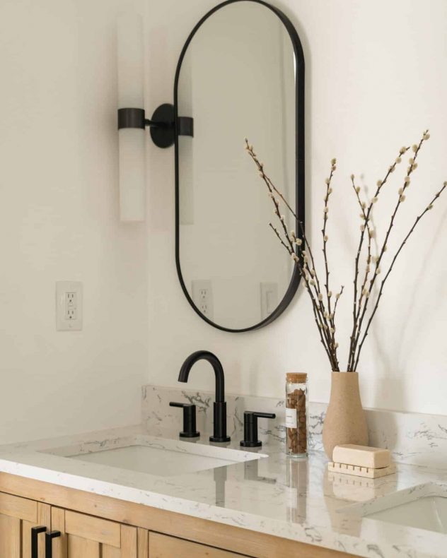 4162DonMarianoDr-www.samwadieh.com-059