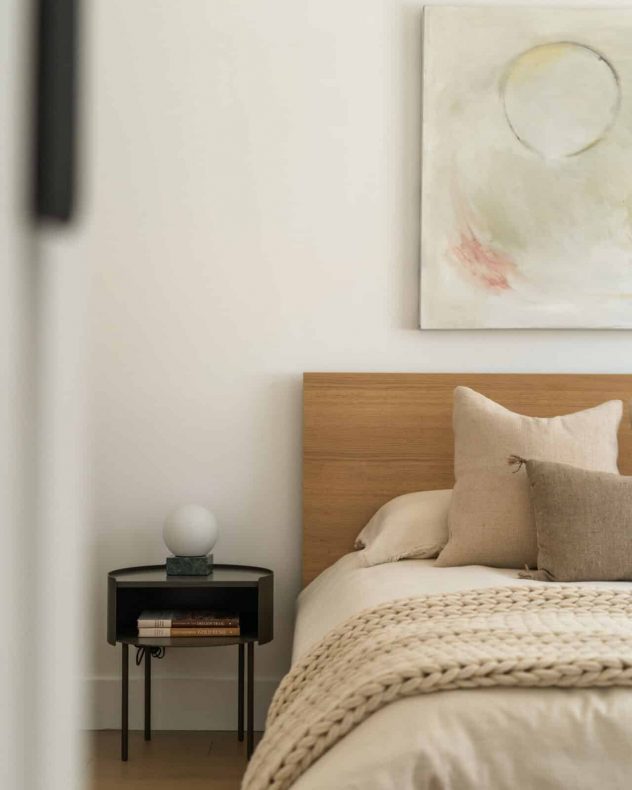 4162DonMarianoDr-www.samwadieh.com-064